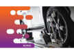 35410 Highly Lucrative Tyre Sales & Service Business