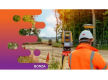 35492 Automated Earthworks & Precision Levelling Solutions Business