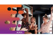 35503 Profitable Entertainment Business - Strong Digital Presence