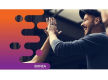 35503 Profitable Entertainment Business - Strong Digital Presence
