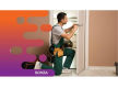 35507 Reputable Mobile Locksmith Business  Over 30 Years of Success