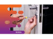 35507 Reputable Mobile Locksmith Business  Over 30 Years of Success