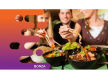 23209 Profitable & Popular Restaurant  30 Years of Success!