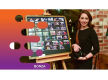 35394 Personalised Event Photography Souvenir & Memorabilia Business