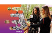 35394 Personalised Event Photography Souvenir & Memorabilia Business