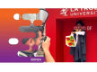 35394 Personalised Event Photography Souvenir & Memorabilia Business