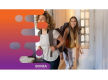 35513 Established Student Homestay Business - Strong Institutional Partnerships