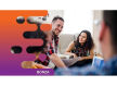 35513 Established Student Homestay Business - Strong Institutional Partnerships