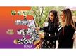 35394 Personalised Event Photography Souvenir & Memorabilia Business