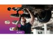 35483 Reputable Mechanical Business - Over 20 Years of Success