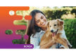 35501 Profitable Dog Minding Business - 30+ Years of Success