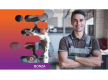 35034 Thriving Automotive Business - 50 Years of Success!