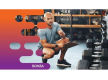 35105 Established Fitness & Wellness Hub (Redlands QLD)