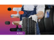 35306 Profitable Tyre Retail Business - 21 Years Of Success