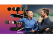 35306 Profitable Tyre Retail Business - 21 Years Of Success