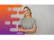 35347 Online Athleisure Fashion Brand - Huge Growth Potential