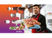 35023 - Specialty Artisan Butcher Shop 