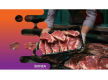 35023 - Specialty Artisan Butcher Shop 