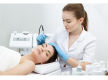 22475 Longstanding & Profitable Beauty & Skin Clinic Coastal Location