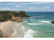 22475 Longstanding & Profitable Beauty & Skin Clinic Coastal Location