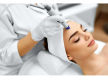 22475 Longstanding & Profitable Beauty & Skin Clinic Coastal Location