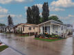 Rare Opportunity - Investment - Over 55's Retirement Village - Northern Tablelands NSW