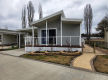 Rare Opportunity - Investment - Over 55's Retirement Village - Northern Tablelands NSW