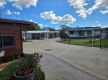 Rare Opportunity - Investment - Over 55's Retirement Village - Northern Tablelands NSW