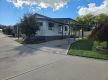 Rare Opportunity - Investment - Over 55's Retirement Village - Northern Tablelands NSW