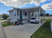 Rare Opportunity - Investment - Over 55's Retirement Village - Northern Tablelands NSW