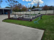 Rare Opportunity - Investment - Over 55's Retirement Village - Northern Tablelands NSW