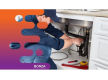 35397 Profitable Plumbing & Drainage Business - Strong Client Base