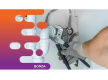 35397 Profitable Plumbing & Drainage Business - Strong Client Base
