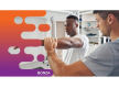 35402 Innovative Health Assessment Business  Machine Hire
