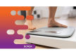 35402 Innovative Health Assessment Business  Machine Hire
