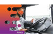 35402 Innovative Health Assessment Business  Machine Hire