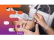 35413 Profitable Turn-key Beauty Clinic