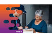 35429 Profitable & Easy-to-Run Courier Business