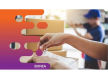 35429 Profitable & Easy-to-Run Courier Business