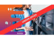 35428 - UNDER OFFER - Profitable Self-Service Laundromat