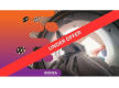 35428 - UNDER OFFER - Profitable Self-Service Laundromat