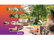 35412 Profitable Outdoor Furniture & Appliance Retailer - Under Management