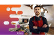 35411 Thriving Butcher Shop in Prime Location  Growth Potential