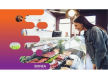 35411 Thriving Butcher Shop in Prime Location  Growth Potential