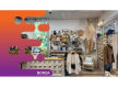 21026 Profitable Surf Shop - Run Under Full Management