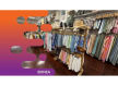 21026 Profitable Surf Shop - Run Under Full Management