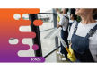 35325 Exceptional Commercial Cleaning Opportunity - Profitable & Flexible