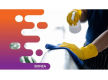 35325 Exceptional Commercial Cleaning Opportunity - Profitable & Flexible