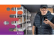 35468 Profitable Events Mobile Hire - Cold Rooms & Freezers
