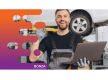 35453 Established Automotive Business  Profitable & Ready for Growth